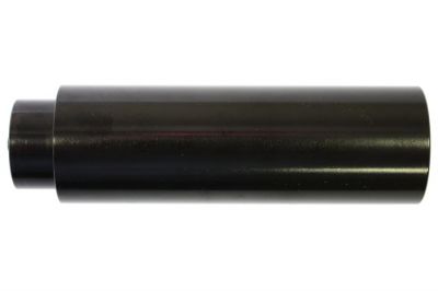 S-Thunder Landmine Green Gas Insert