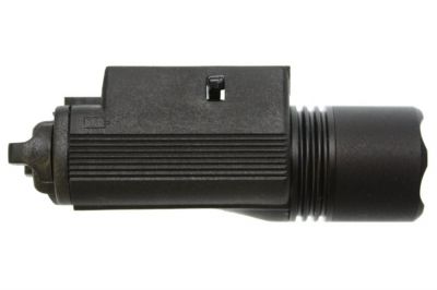 ZO CREE LED M3 Illuminator
