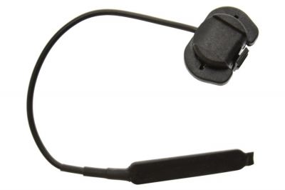 ZO CREE LED M3 Pressure Switch