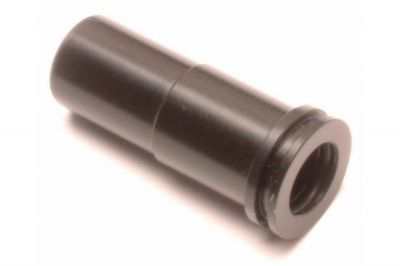 Systema Air Seal Nozzle for PM5 A4/A5/SD5/SD6