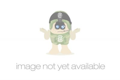 ZO CNC Aluminium 6-Position Mil-Spec Stock Tube for M4